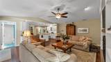 906 Crestview Drive - Photo 16