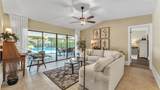 906 Crestview Drive - Photo 17