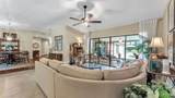 906 Crestview Drive - Photo 18