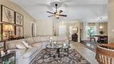 906 Crestview Drive - Photo 19
