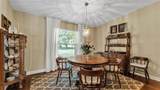 906 Crestview Drive - Photo 20