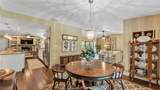906 Crestview Drive - Photo 22