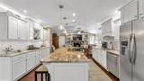 906 Crestview Drive - Photo 8