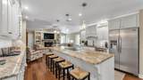 906 Crestview Drive - Photo 9