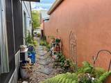 277 Mariposa - Photo 40