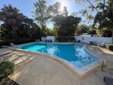 277 Mariposa - Photo 41