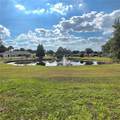 6114 Grand Oaks Drive - Photo 42