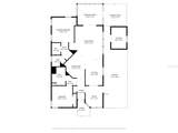 6114 Grand Oaks Drive - Photo 7