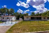 202 - 204 Orangeview Lane - Photo 1