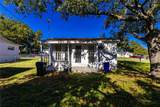 202 - 204 Orangeview Lane - Photo 10