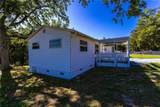 202 - 204 Orangeview Lane - Photo 11