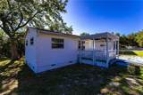 202 - 204 Orangeview Lane - Photo 12