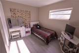 202 - 204 Orangeview Lane - Photo 16