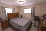 202 - 204 Orangeview Lane - Photo 17