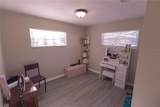 202 - 204 Orangeview Lane - Photo 18
