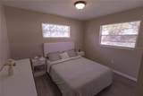 202 - 204 Orangeview Lane - Photo 19
