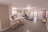 202 - 204 Orangeview Lane - Photo 20