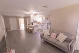 202 - 204 Orangeview Lane - Photo 21