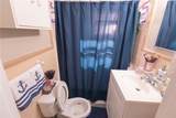 202 - 204 Orangeview Lane - Photo 22