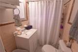 202 - 204 Orangeview Lane - Photo 23