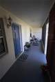 202 - 204 Orangeview Lane - Photo 24