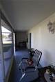 202 - 204 Orangeview Lane - Photo 25