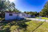 202 - 204 Orangeview Lane - Photo 3