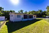 202 - 204 Orangeview Lane - Photo 4