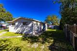 202 - 204 Orangeview Lane - Photo 5