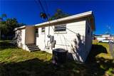 202 - 204 Orangeview Lane - Photo 7
