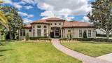6538 Eagle View Loop - Photo 1