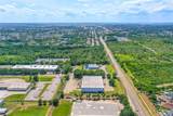 295 Barnes Boulevard - Photo 10