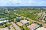 295 Barnes Boulevard - Photo 12