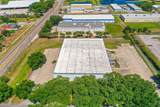 295 Barnes Boulevard - Photo 16
