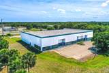 295 Barnes Boulevard - Photo 19