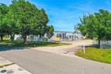 295 Barnes Boulevard - Photo 25
