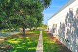295 Barnes Boulevard - Photo 26