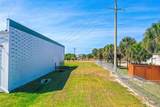 295 Barnes Boulevard - Photo 29