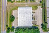 295 Barnes Boulevard - Photo 3