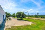 295 Barnes Boulevard - Photo 30