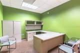 295 Barnes Boulevard - Photo 36