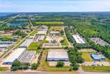 295 Barnes Boulevard - Photo 4