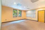 295 Barnes Boulevard - Photo 40
