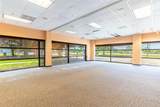 295 Barnes Boulevard - Photo 41