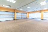 295 Barnes Boulevard - Photo 42