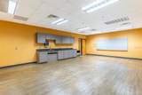 295 Barnes Boulevard - Photo 43