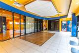 295 Barnes Boulevard - Photo 45