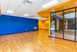295 Barnes Boulevard - Photo 46