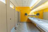 295 Barnes Boulevard - Photo 48