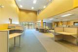 295 Barnes Boulevard - Photo 49